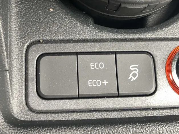 VW Up e 83 PS (Vollelektrisch)