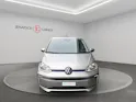 VW Up e 83 PS (Vollelektrisch)