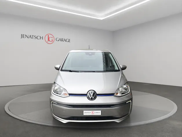 VW Up e 83 PS (Vollelektrisch)