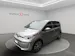 VW Up e 83 PS (Vollelektrisch)
