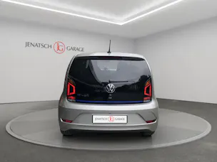 VW Up e 83 PS (Vollelektrisch)