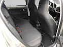 VW Up e 83 PS (Vollelektrisch)