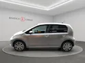 VW Up e 83 PS (Vollelektrisch)