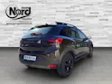 Dacia Sandero 1.0 TCe 110 Stepway Extreme