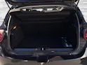 Dacia Sandero 1.0 TCe 110 Stepway Extreme