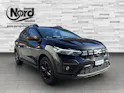 Dacia Sandero 1.0 TCe 110 Stepway Extreme