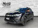 Dacia Sandero 1.0 TCe 110 Stepway Extreme