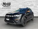 Dacia Sandero 1.0 TCe 110 Stepway Extreme