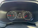 Dacia Sandero 1.0 TCe 110 Stepway Extreme