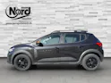 Dacia Sandero 1.0 TCe 110 Stepway Extreme