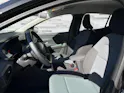 Dacia Sandero 1.0 TCe 110 Stepway Extreme