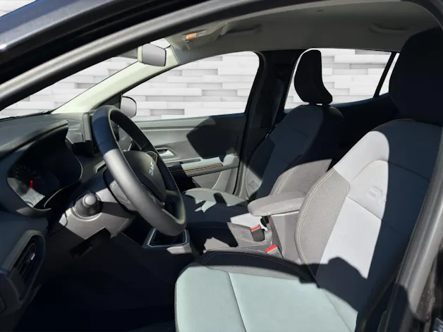 Dacia Sandero 1.0 TCe 110 Stepway Extreme