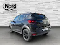 Dacia Sandero 1.0 TCe 110 Stepway Extreme