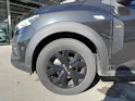 Dacia Sandero 1.0 TCe 110 Stepway Extreme