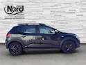 Dacia Sandero 1.0 TCe 110 Stepway Extreme