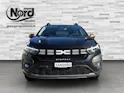 Dacia Sandero 1.0 TCe 110 Stepway Extreme