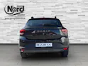 Dacia Sandero 1.0 TCe 110 Stepway Extreme