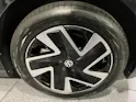 VW ID.Buzz Bus 77kWh Pro