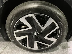 VW ID.Buzz Bus 77kWh Pro