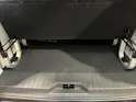 VW ID.Buzz Bus 77kWh Pro