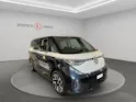 VW ID.Buzz Bus 77kWh Pro