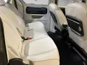 VW ID.Buzz Bus 77kWh Pro