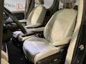VW ID.Buzz Bus 77kWh Pro
