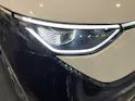 VW ID.Buzz Bus 77kWh Pro