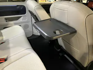VW ID.Buzz Bus 77kWh Pro