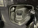 VW ID.Buzz Bus 77kWh Pro