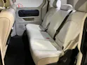 VW ID.Buzz Bus 77kWh Pro