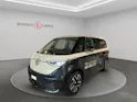 VW ID.Buzz Bus 77kWh Pro