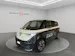 VW ID.Buzz Bus 77kWh Pro