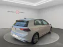 VW Golf VIII 1.5 eTSI mHEV 150 PS DSG