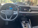 VW Golf VIII 1.5 eTSI mHEV 150 PS DSG
