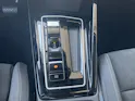 VW Golf VIII 1.5 eTSI mHEV 150 PS DSG