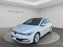 VW Golf VIII 1.5 eTSI mHEV 150 PS DSG