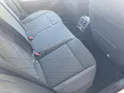 VW Golf VIII 1.5 eTSI mHEV 150 PS DSG