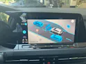 VW Golf VIII 1.5 eTSI mHEV 150 PS DSG