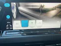 VW Golf VIII 1.5 eTSI mHEV 150 PS DSG