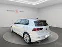 VW Golf VIII 1.5 eTSI mHEV 150 PS DSG