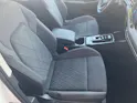 VW Golf VIII 1.5 eTSI mHEV 150 PS DSG