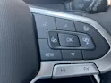 VW Golf VIII 1.5 eTSI mHEV 150 PS DSG