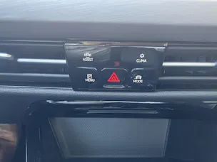 VW Golf VIII 1.5 eTSI mHEV 150 PS DSG