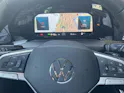 VW Golf VIII 1.5 eTSI mHEV 150 PS DSG