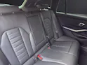 BMW 320d xDrive Touring