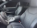 BMW 320d xDrive Touring