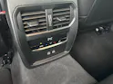 BMW 320d xDrive Touring