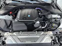 BMW 320d xDrive Touring