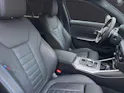 BMW 320d xDrive Touring